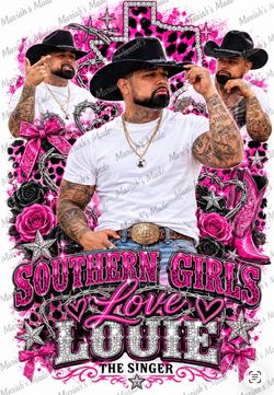 Designs tshirts