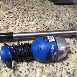 Stick Blender/mixer