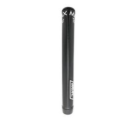 Garsen Golf MAX Tour Golf Grip