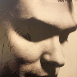 Morrissey - Viva Hate Vinyl