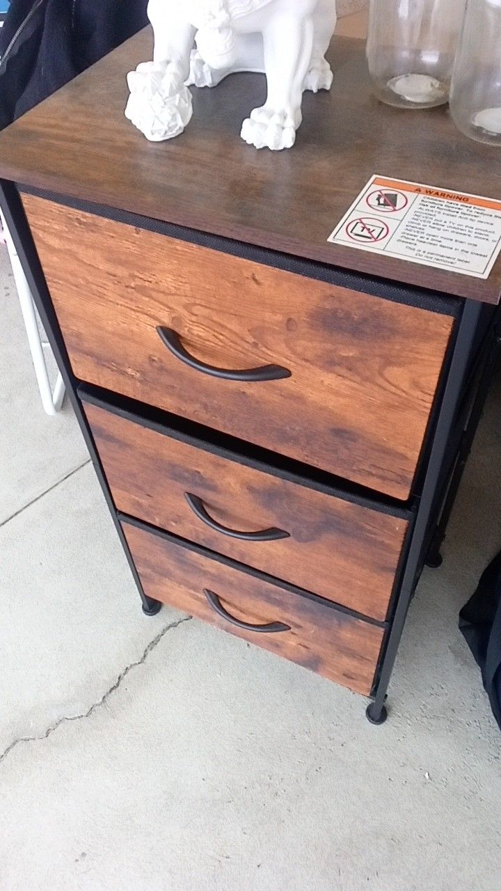 Drawer