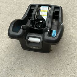 Graco SnugRide Lite Infant Car Seat Base