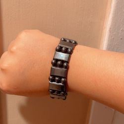 Magnet Bracelet