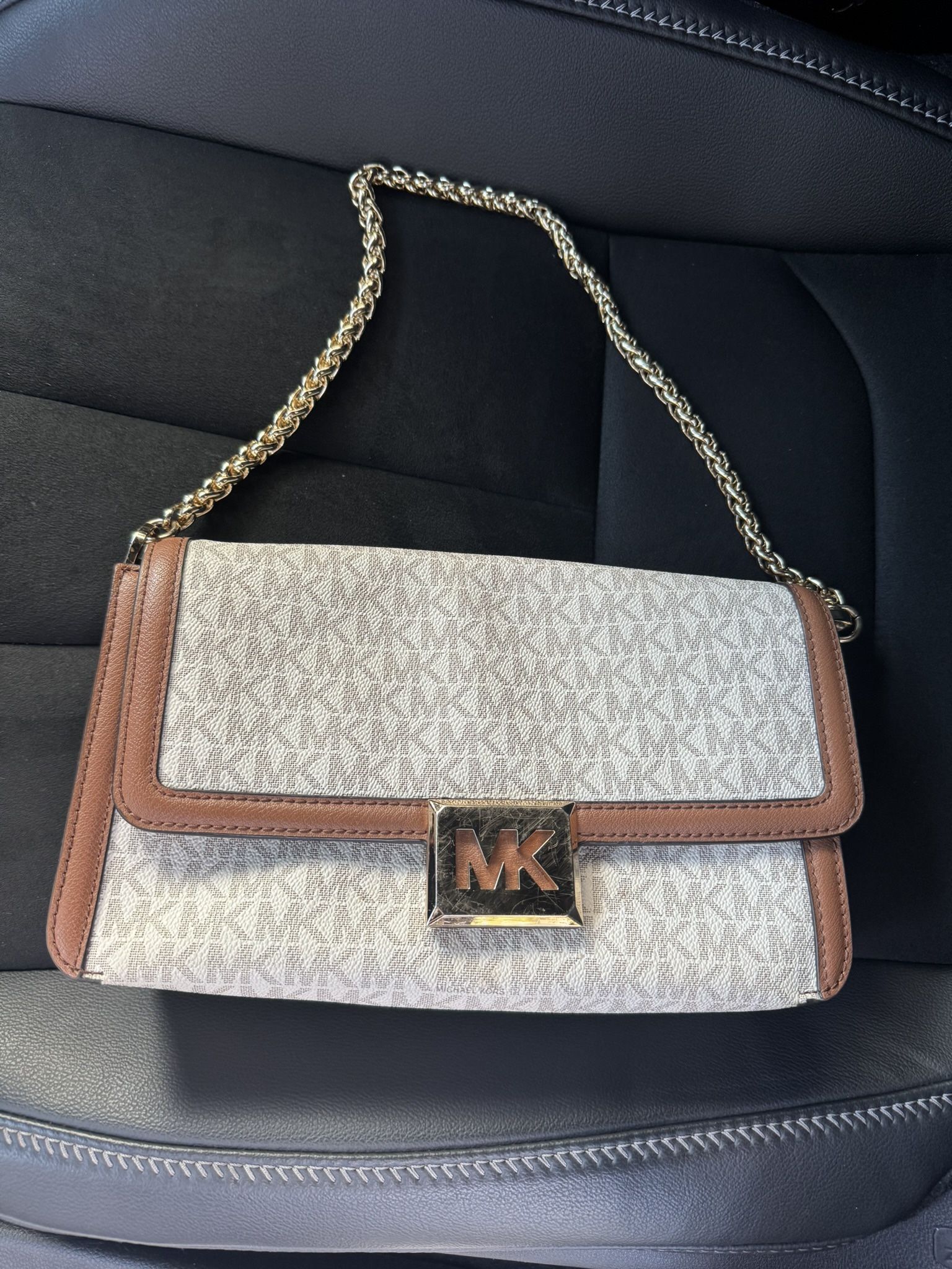Michael Kors Set