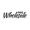 Wholesale Available Final Sale