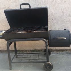 Asador