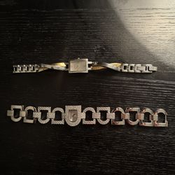 DKNY watches for sale. $85 each