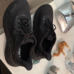 Women Hoka Shoes