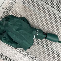 Nautica umbrella