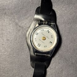 Compass Sakano 1950's
