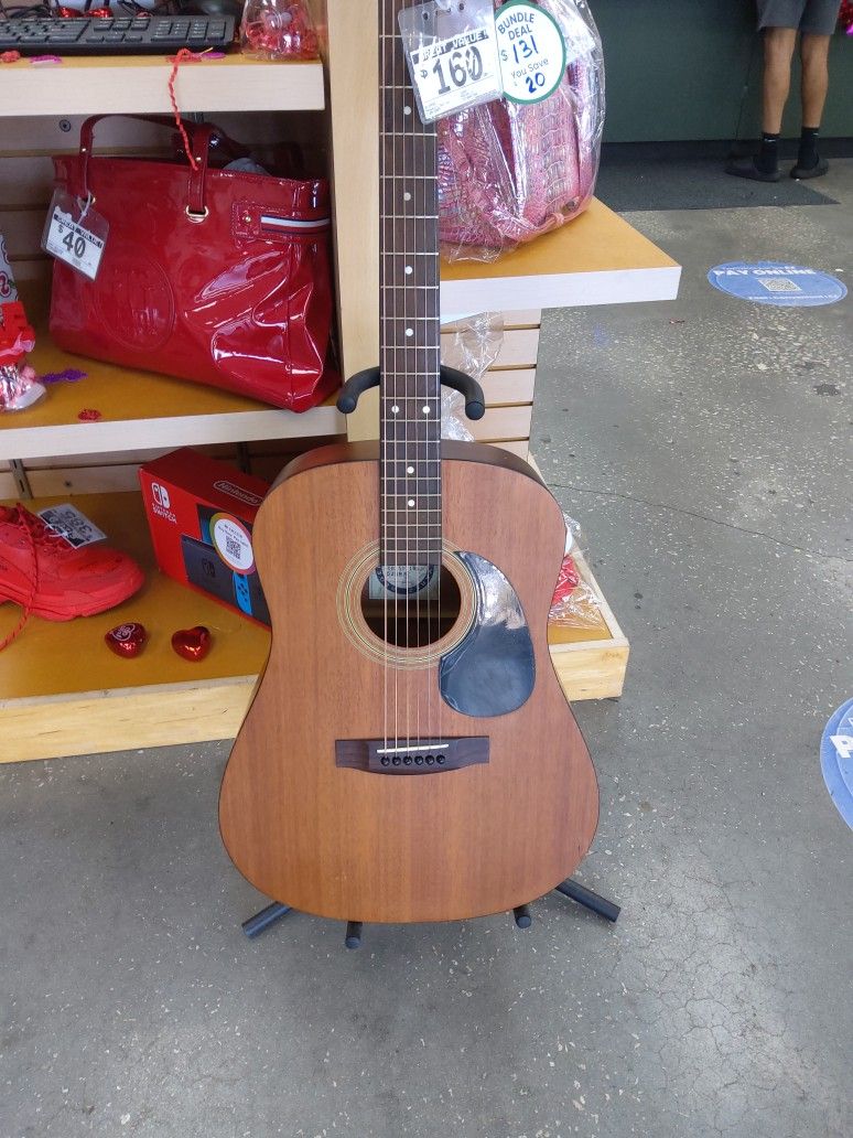 Guitar 🎸