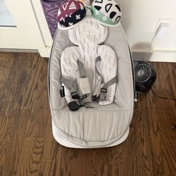 4 Moms Swing $65