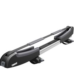 Thule Surfboard / Paddleboard Rack