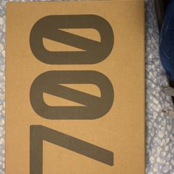 Yeezy 700