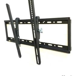 Axxis TV Wall Mount Medium 