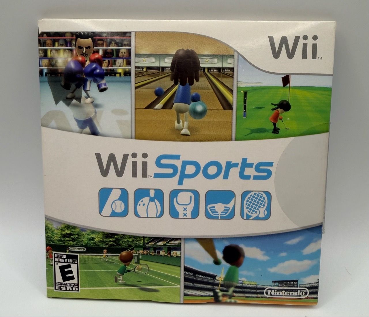 Image #1