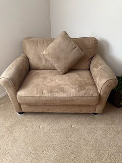 Sofa Bed