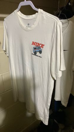 Nike shirts for sale