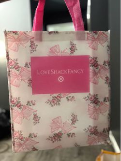 Love Shack Fancy