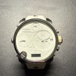 Diesel Watch