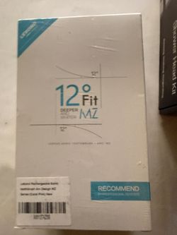 Electric Toothbrush 