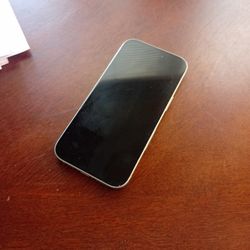 IPhone 15 Unlocked Light Color 