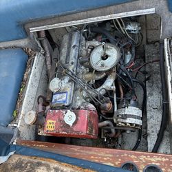 For sale see description