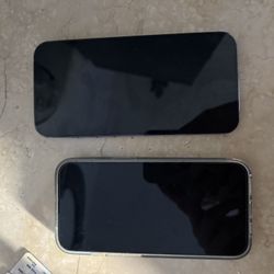 iPhones Best Offer