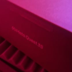Meta Quest 3 Hardly Used Still Looks Brand New Flash Deal 