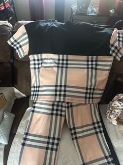3XL Sets