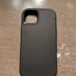 Case For 14 Plus