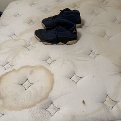 Zapatos Seminuevos En 20 Dolares 