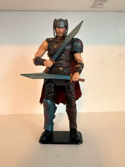 Marvel Legends Thor
