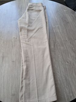 Dickies 874 original fit 32x32