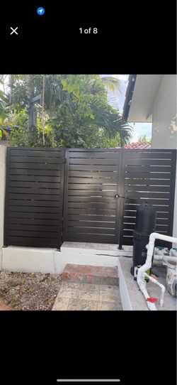 Puertas