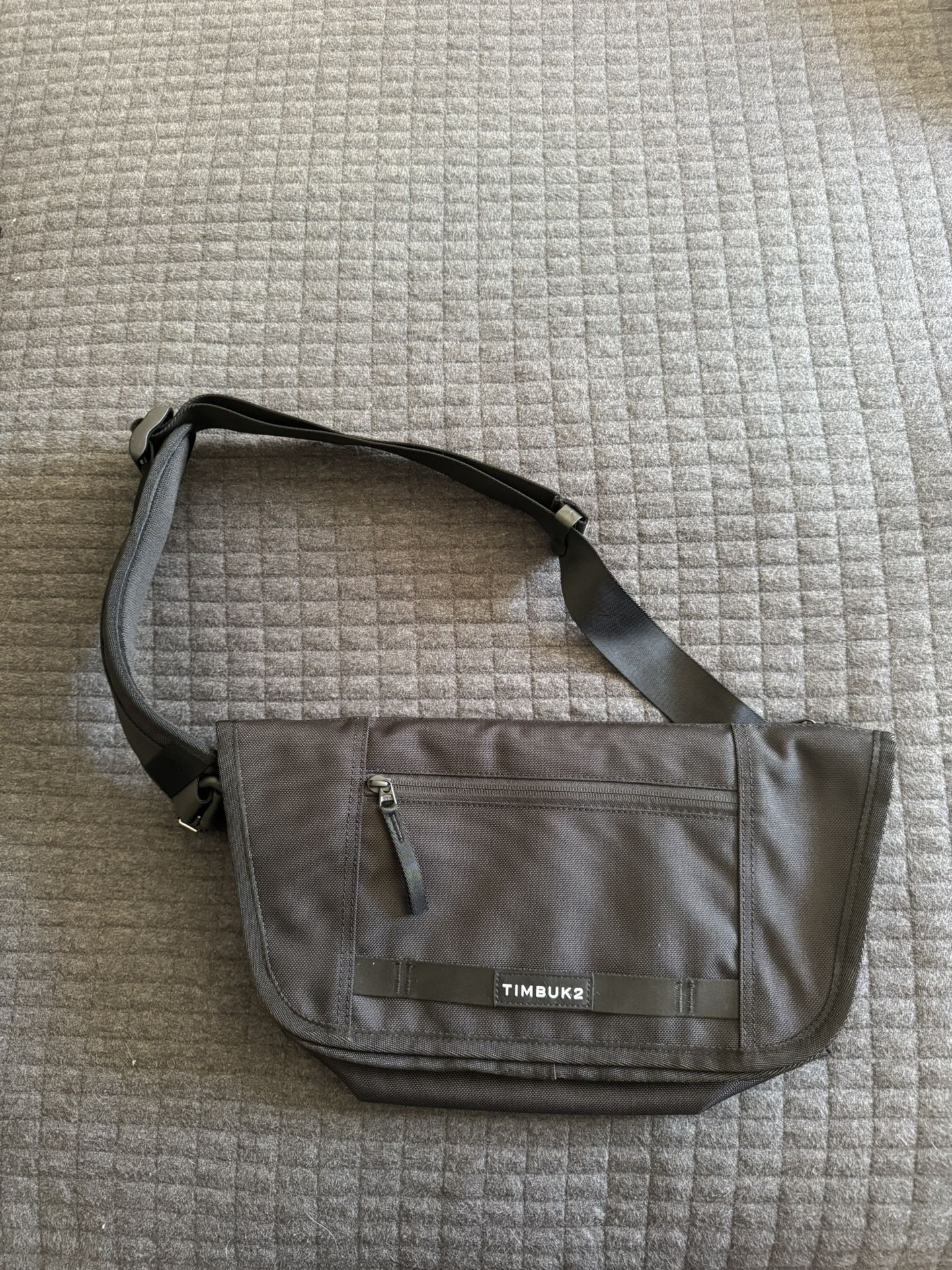 Timbuk2 Messenger Bag