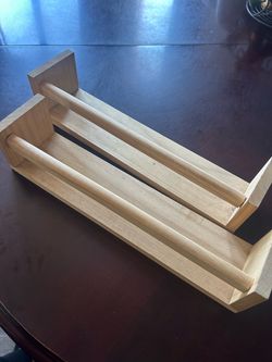 Wall Book shelf’s