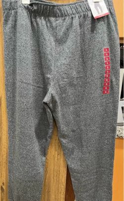 Gray Heathered Leggings Size XL ONLY $20 FIRM//🎈