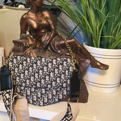 Cute Handbag 