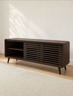 Tv stand Coffee Table
