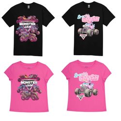 Custom Shirts