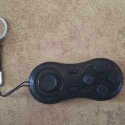 Game Controller 