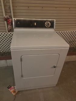 Dryer free free