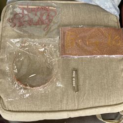 18th Birthday Part Supplies