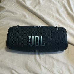 JBL Extreme 3