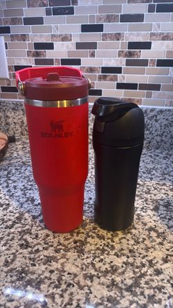 Stanley 30 oz