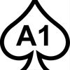 A1 Deals