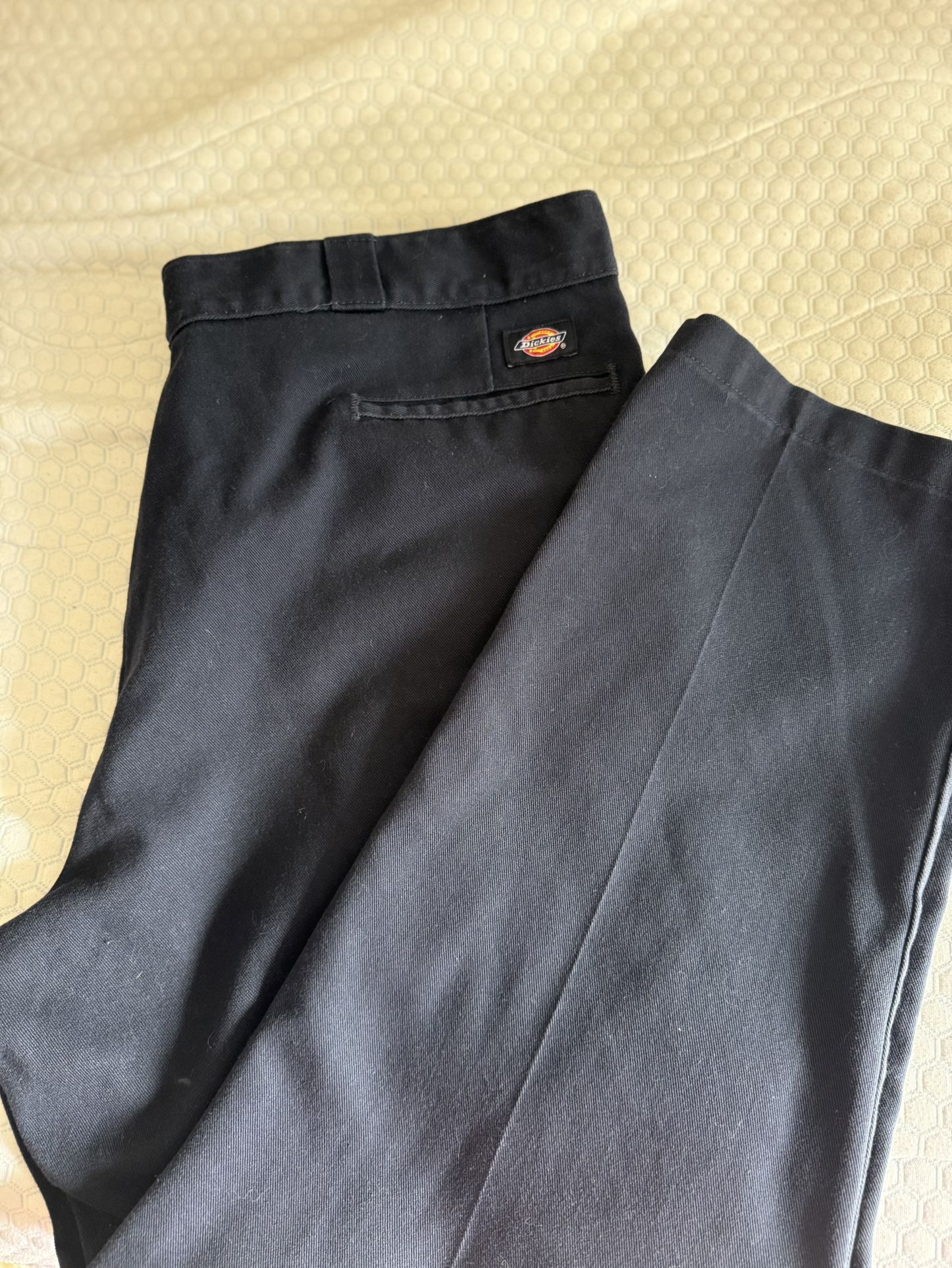 Mens Clothes XXL