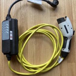 BMW EV Charger i3 i5 i8 330e 530e 740e