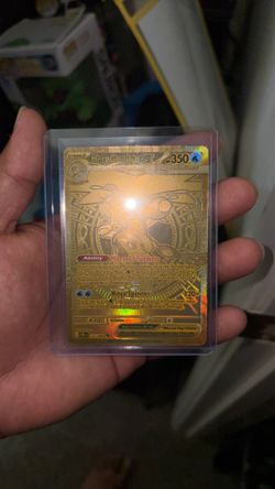 Mega greninja ex